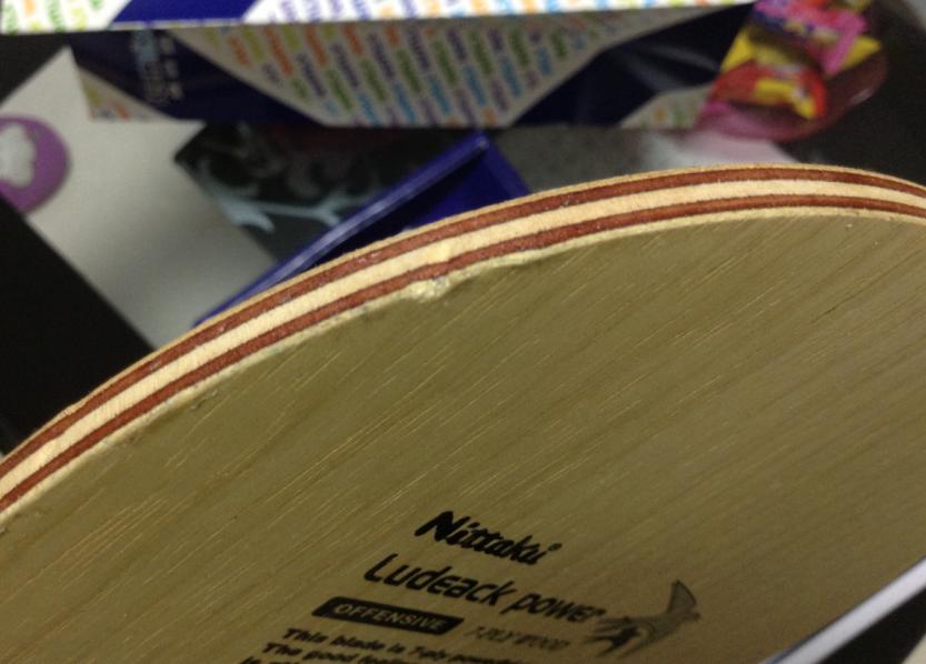 �°���񣬳�������������Ҫ����ϵ��