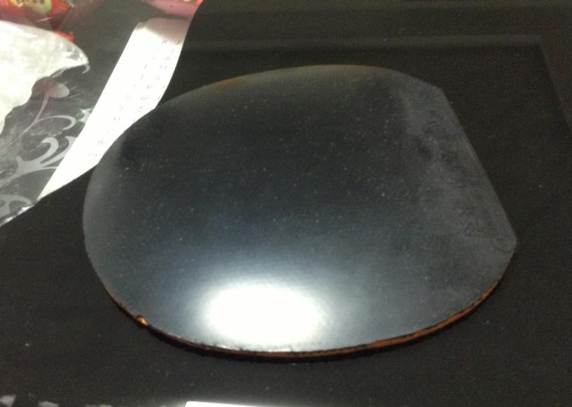 �°���񣬳�������������Ҫ����ϵ��