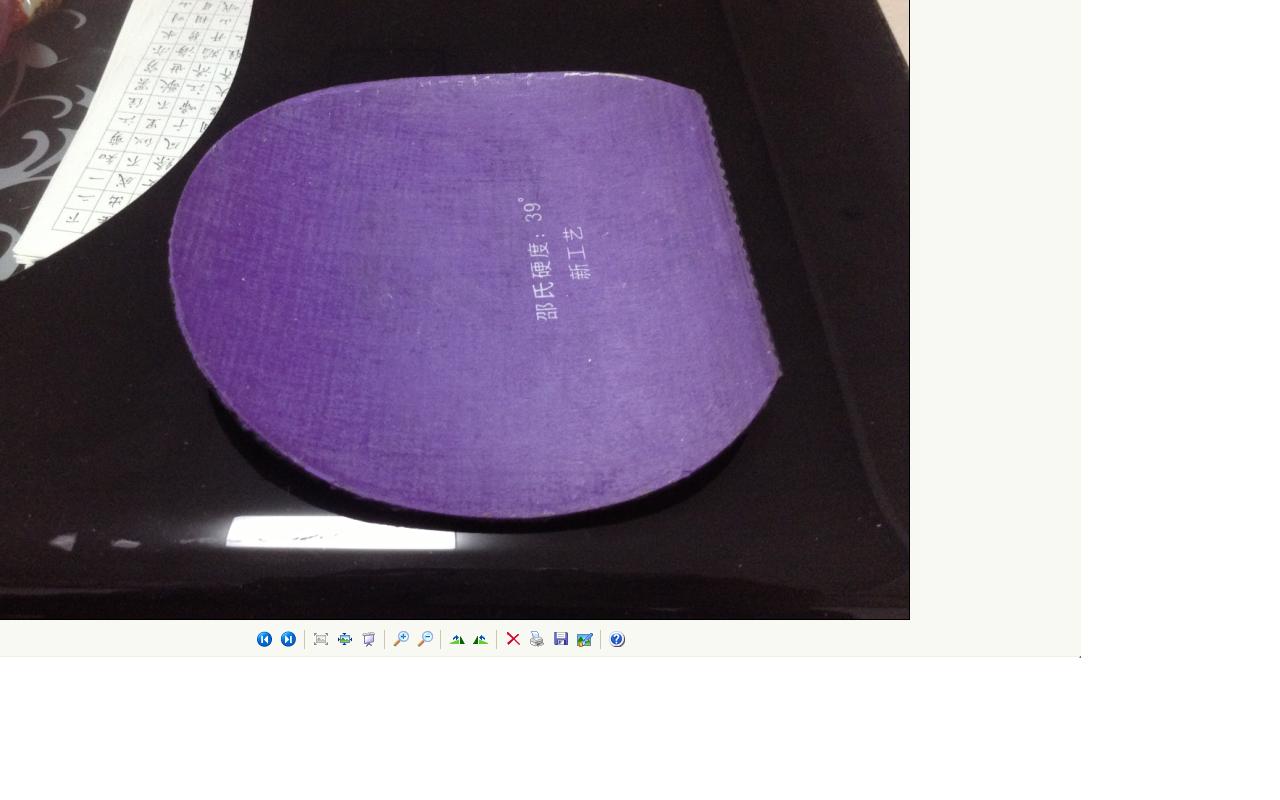 �°���񣬳�������������Ҫ����ϵ��