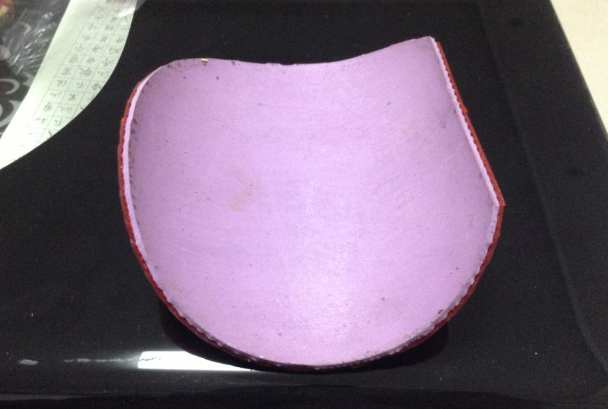 �°���񣬳�������������Ҫ����ϵ��