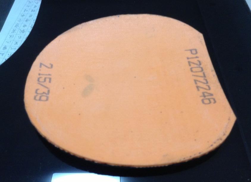 �°���񣬳�������������Ҫ����ϵ��