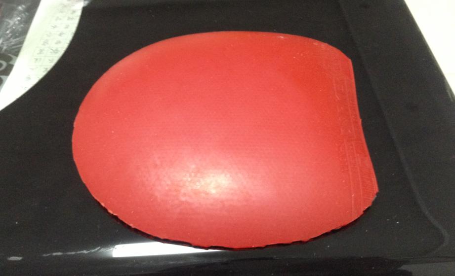 �°���񣬳�������������Ҫ����ϵ��