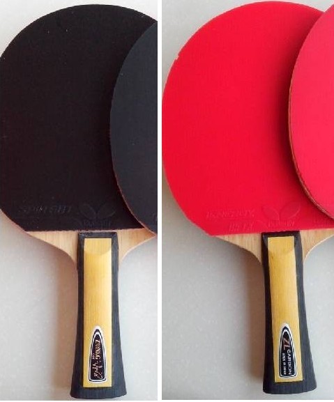 ��������ZLC����2��