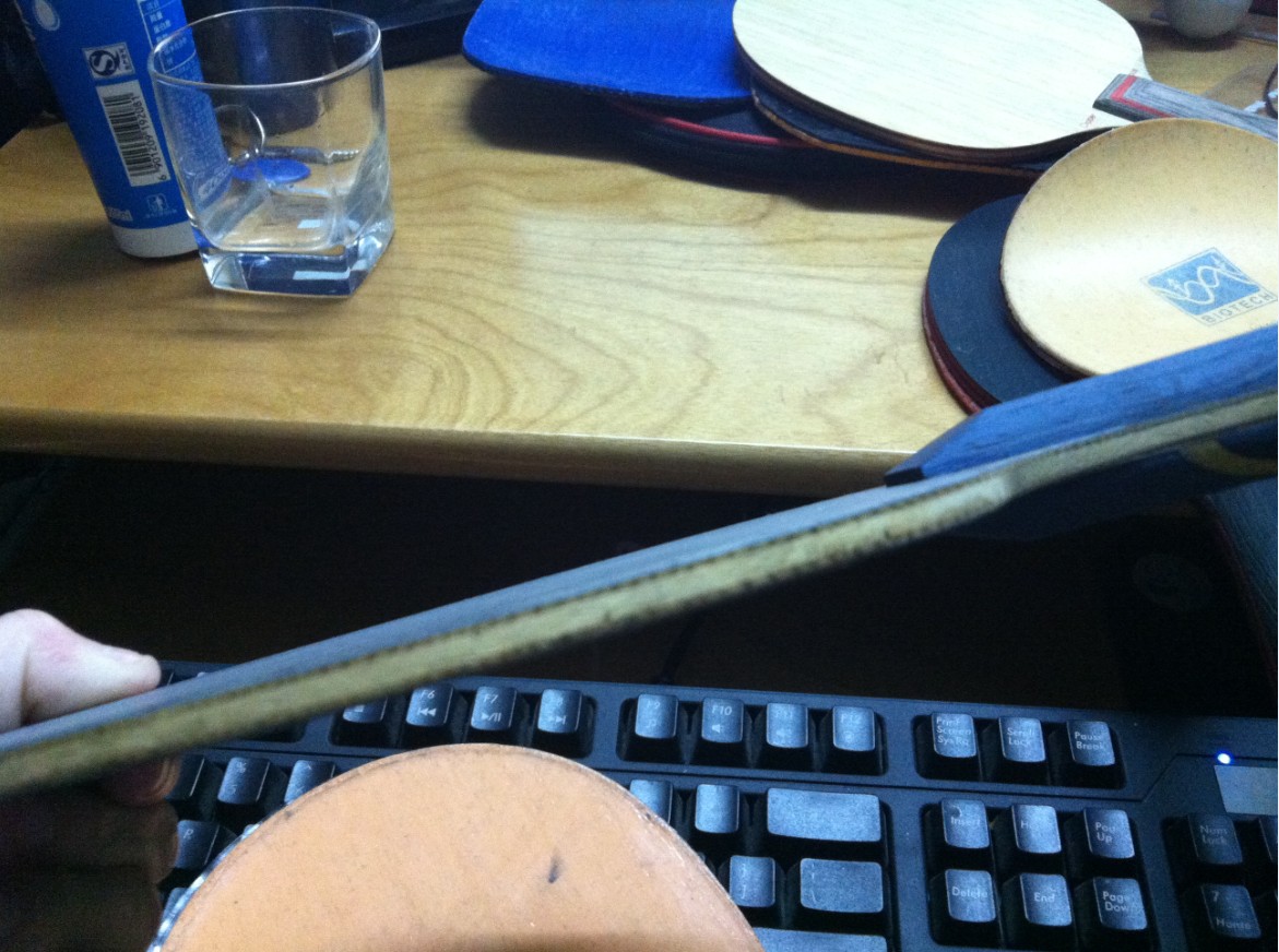 �Գ�һ��06���� ����