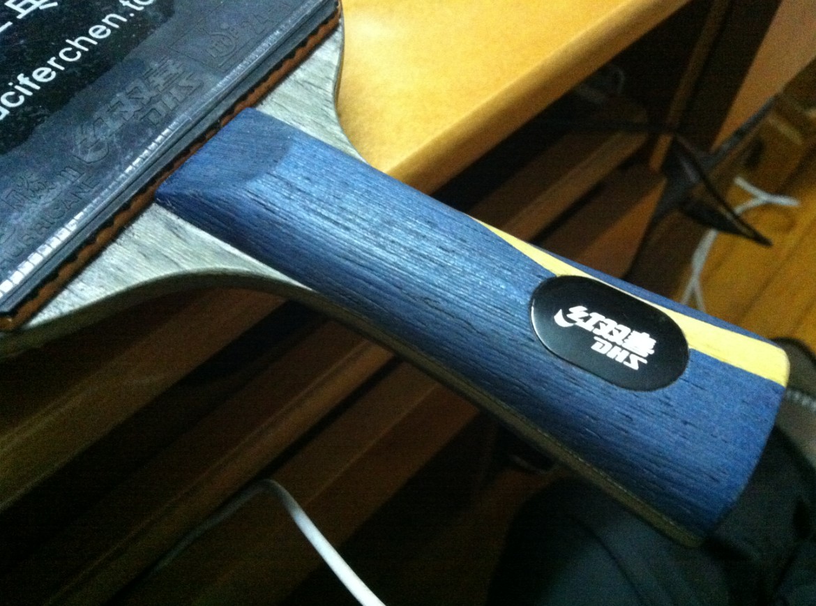 �Գ�һ��06���� ����