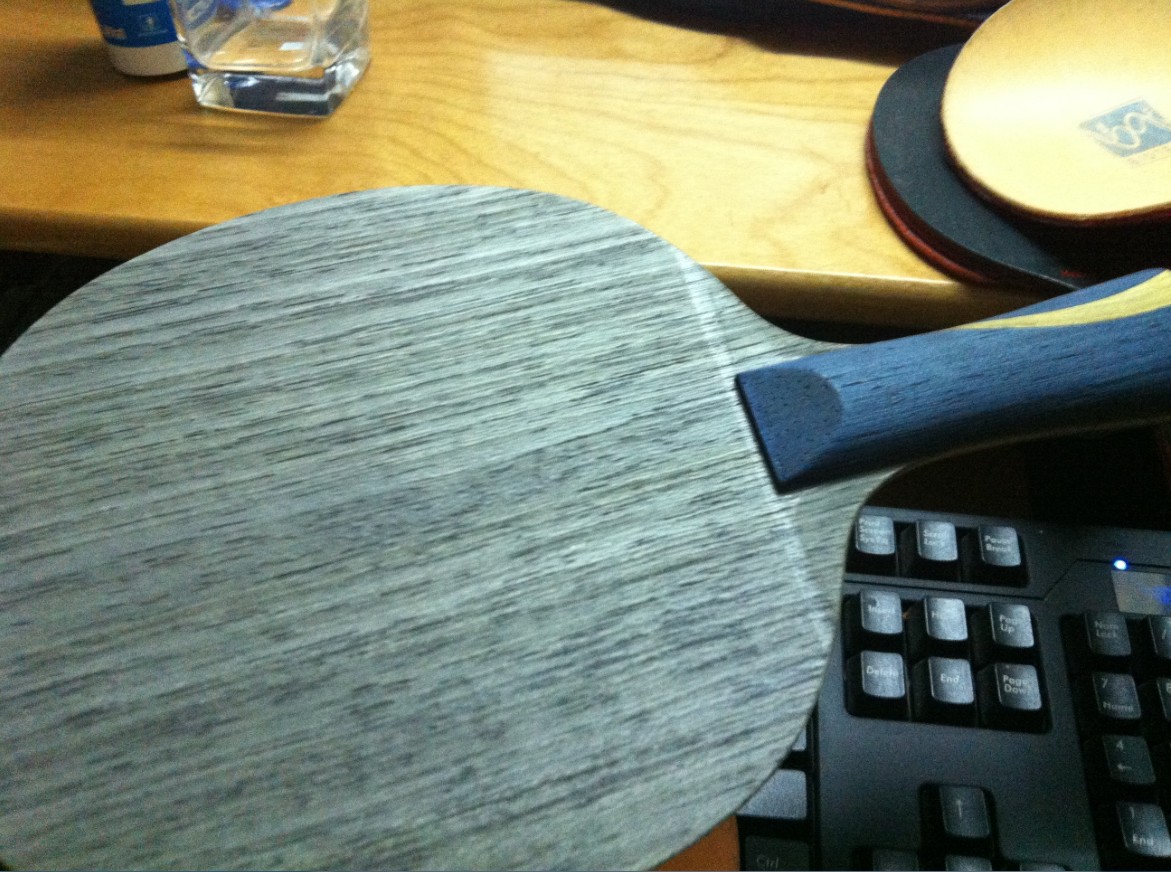 �Գ�һ��06���� ����