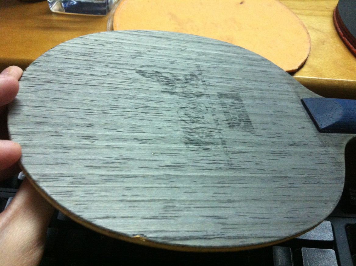 �Գ�һ��06���� ����