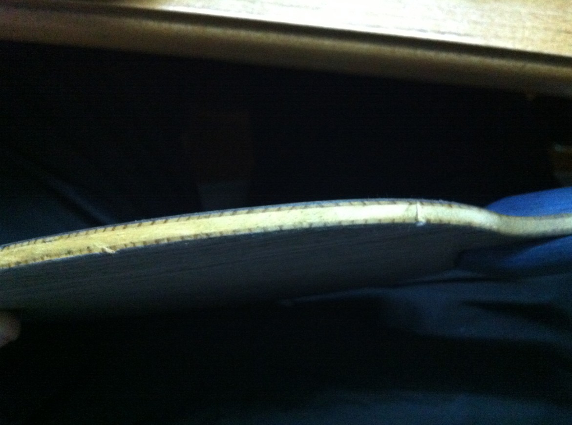 �Գ�һ��06���� ����