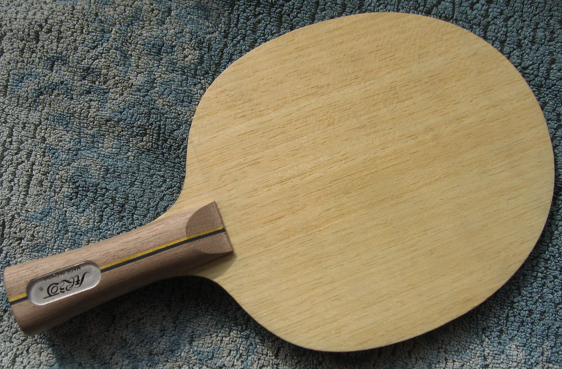 ��һֻ������սVIS---�������