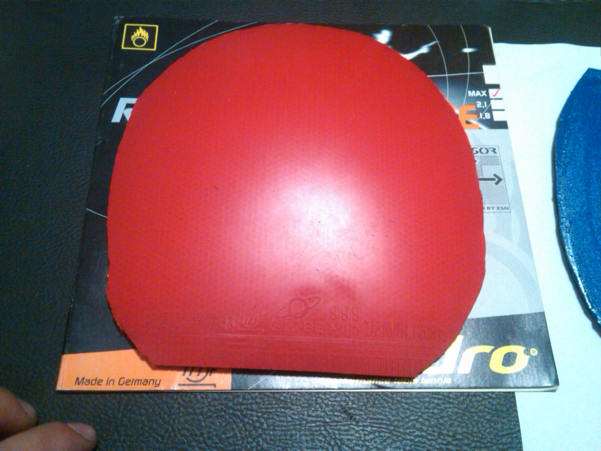 �����CL  ������  �ͻ���999