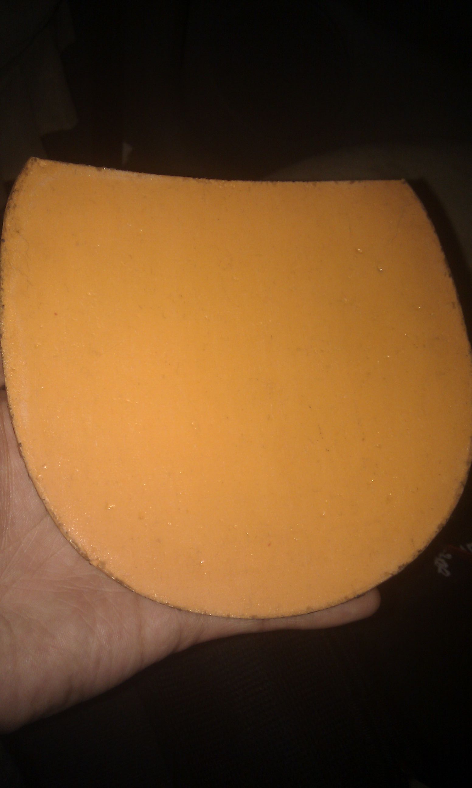 �����CL  ������  �ͻ���999