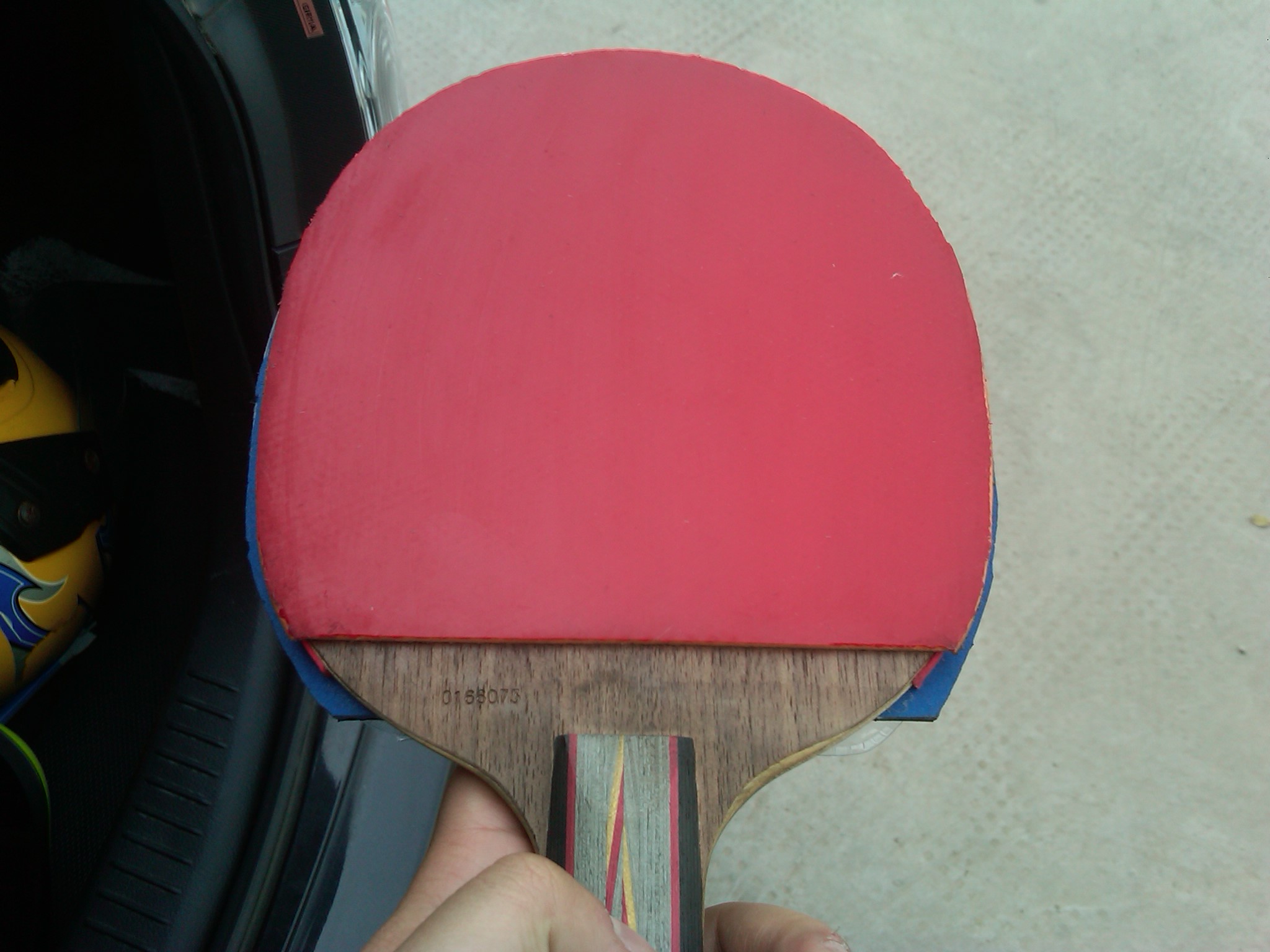 �����CL  ������  �ͻ���999