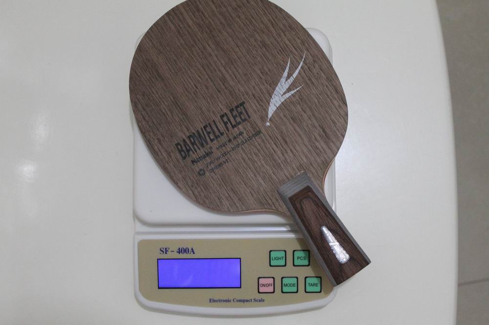 ��֪�����ѣ����������ԣ�ֱ�ڲ����𻻺�ڲ�����