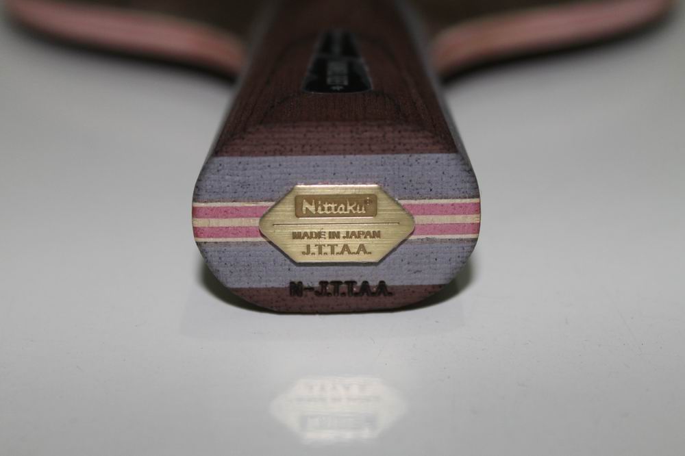 ��֪�����ѣ����������ԣ�ֱ�ڲ����𻻺�ڲ�����