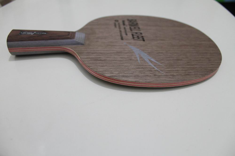 ��֪�����ѣ����������ԣ�ֱ�ڲ����𻻺�ڲ�����