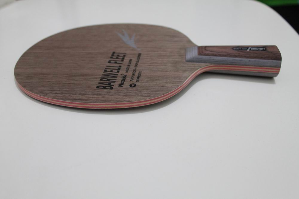 ��֪�����ѣ����������ԣ�ֱ�ڲ����𻻺�ڲ�����