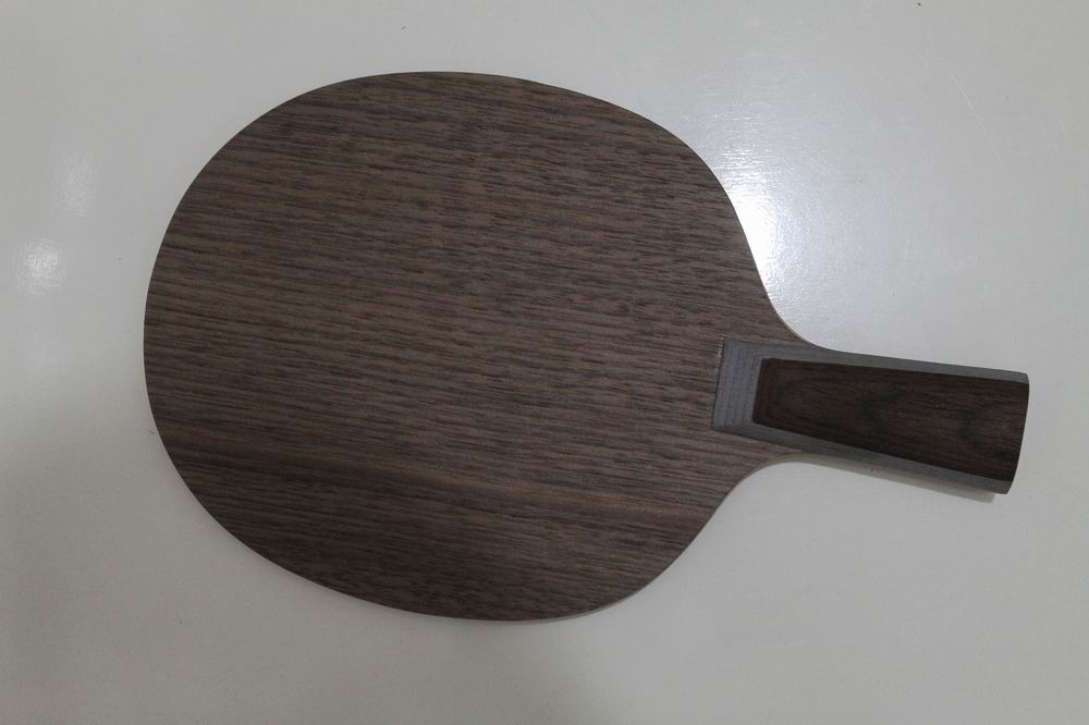 ��֪�����ѣ����������ԣ�ֱ�ڲ����𻻺�ڲ�����