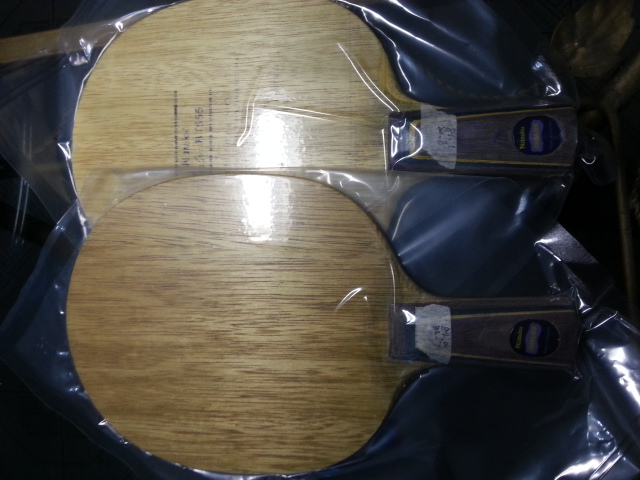 ���ǰ�����NP555 һ�� �������