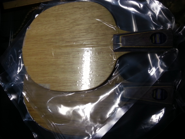 ���ǰ�����NP555 һ�� �������