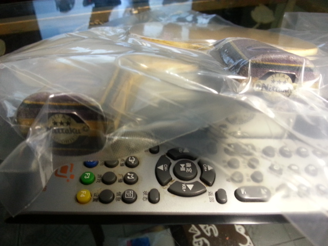 ���ǰ�����NP555 һ�� �������