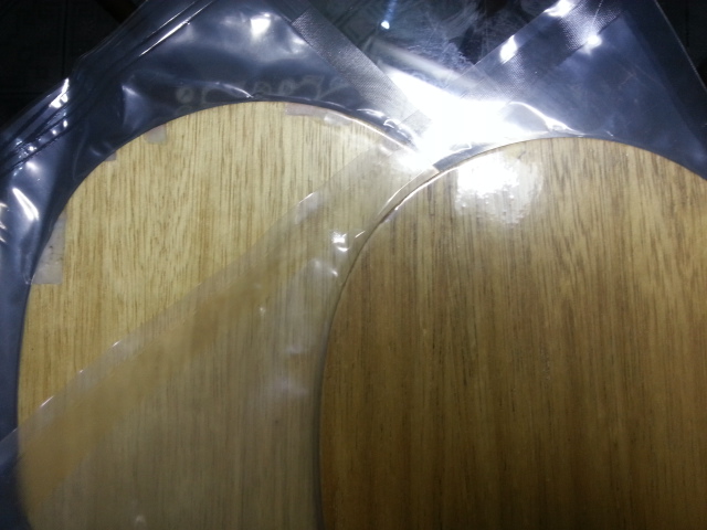 ���ǰ�����NP555 һ�� �������