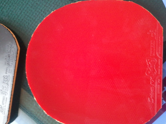 ��ɫ������PRO����һ�ţ���ɫSRIVER FXһ�ţ���Ｆ��ľһ�ѣ�Ʒ�඼����������Ȥ�Ľ���