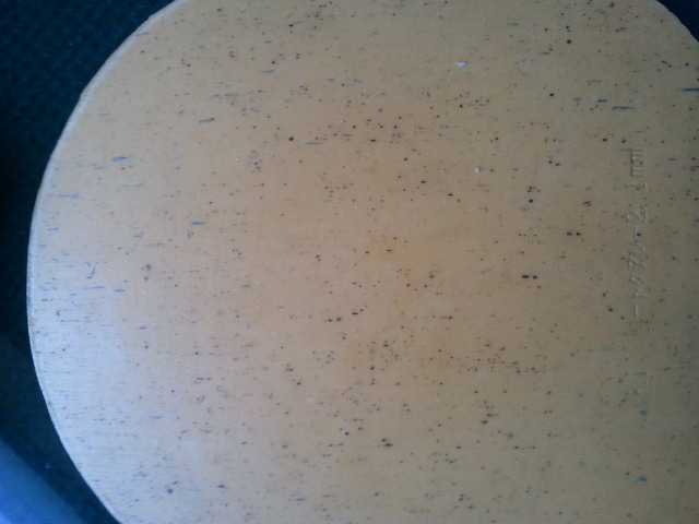 ��ɫ������PRO����һ�ţ���ɫSRIVER FXһ�ţ���Ｆ��ľһ�ѣ�Ʒ�඼����������Ȥ�Ľ���