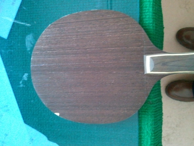 ��ɫ������PRO����һ�ţ���ɫSRIVER FXһ�ţ���Ｆ��ľһ�ѣ�Ʒ�඼����������Ȥ�Ľ���