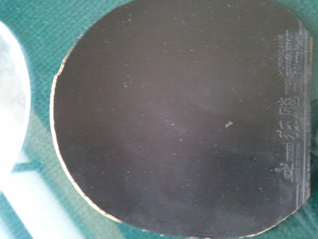 ��ɫ������PRO����һ�ţ���ɫSRIVER FXһ�ţ���Ｆ��ľһ�ѣ�Ʒ�඼����������Ȥ�Ľ���