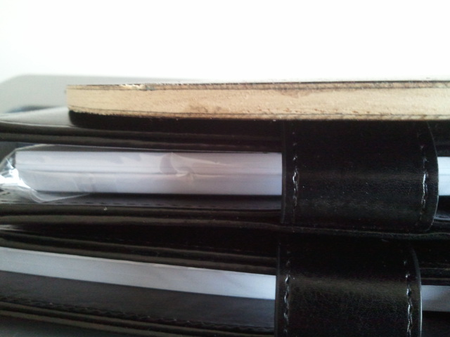 ��ɫ������PRO����һ�ţ���ɫSRIVER FXһ�ţ���Ｆ��ľһ�ѣ�Ʒ�඼����������Ȥ�Ľ���