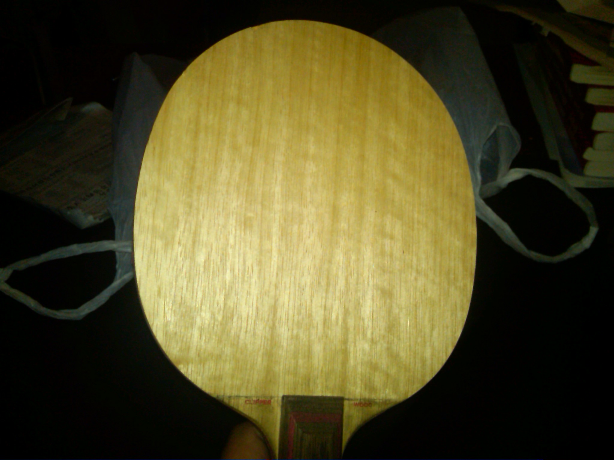 �����CL  ������  �ͻ���999