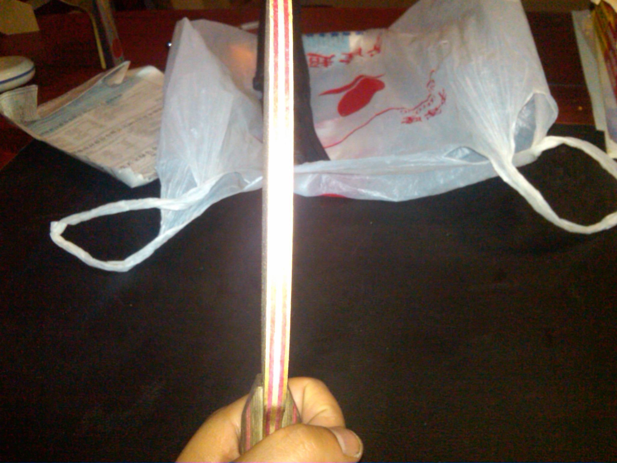 �����CL  ������  �ͻ���999