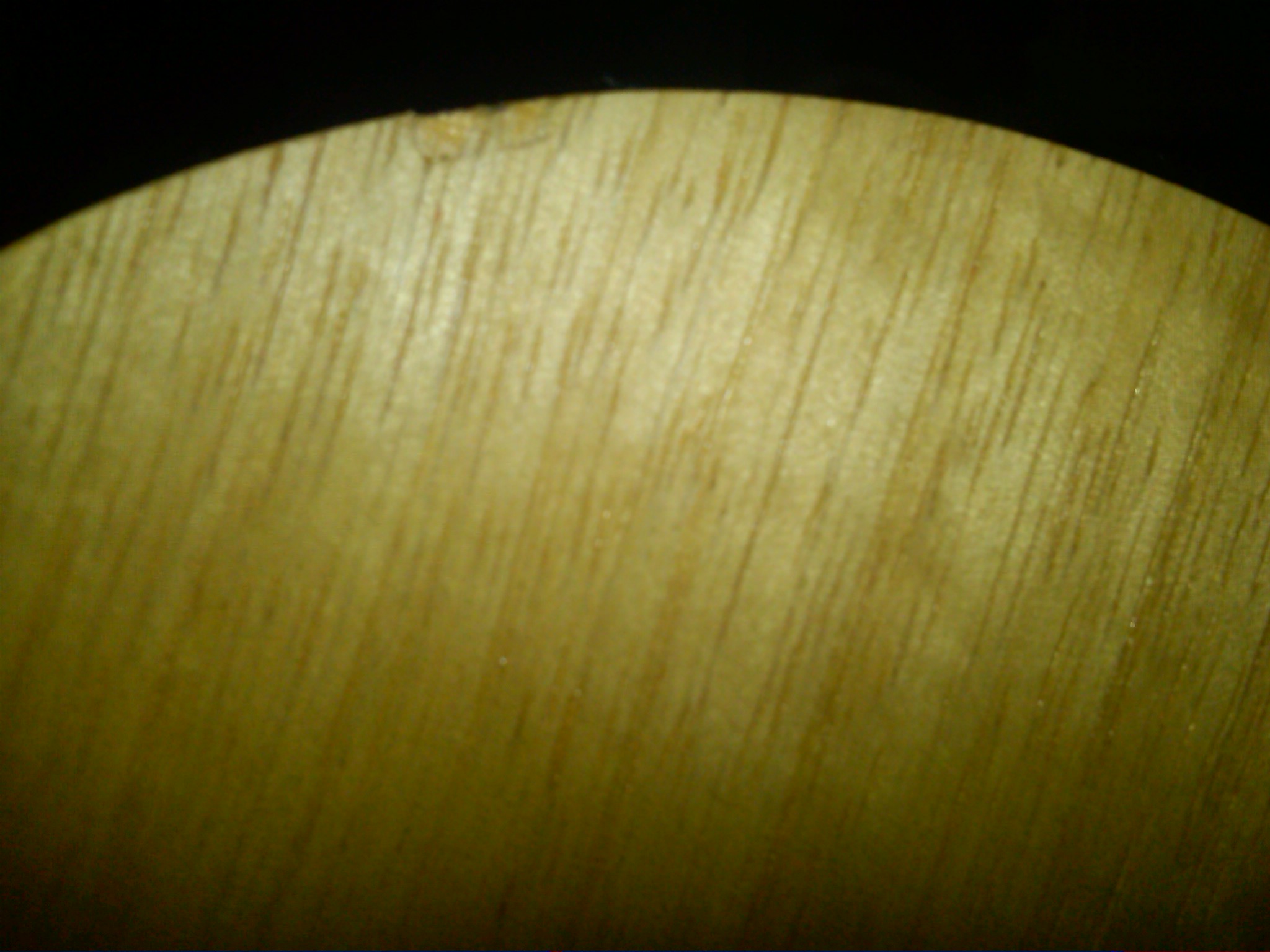 �����CL  ������  �ͻ���999