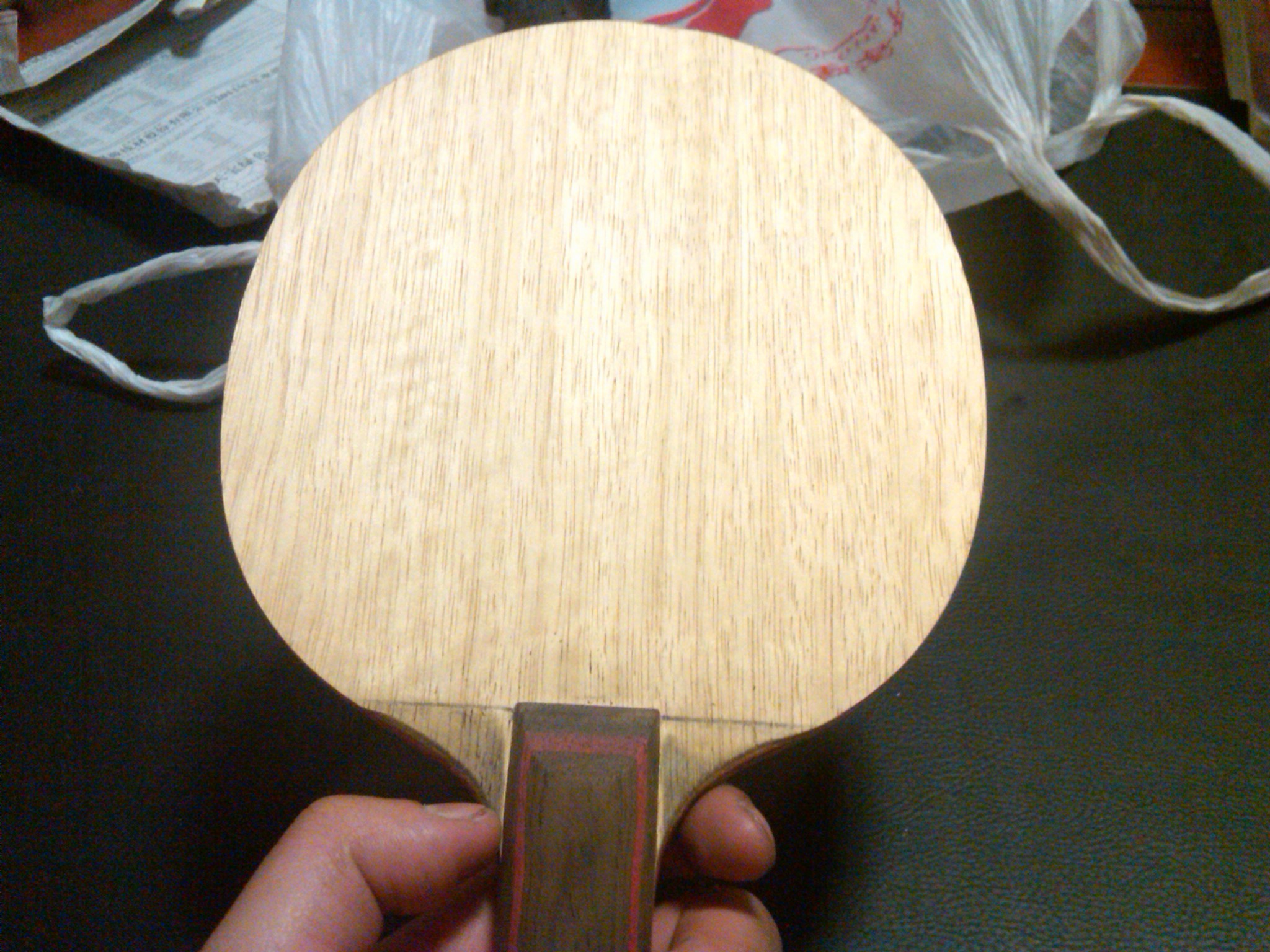 �����CL  ������  �ͻ���999