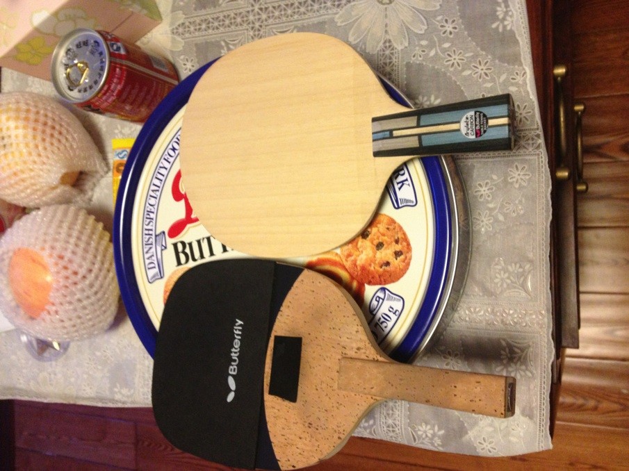 ������������ֱ���º�������yeo,����������������彺Ƥһ�� ��ɫ�Լ���