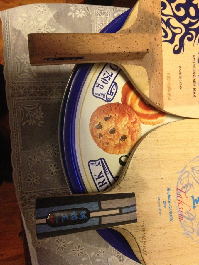 ������������ֱ���º�������yeo,����������������彺Ƥһ�� ��ɫ�Լ���