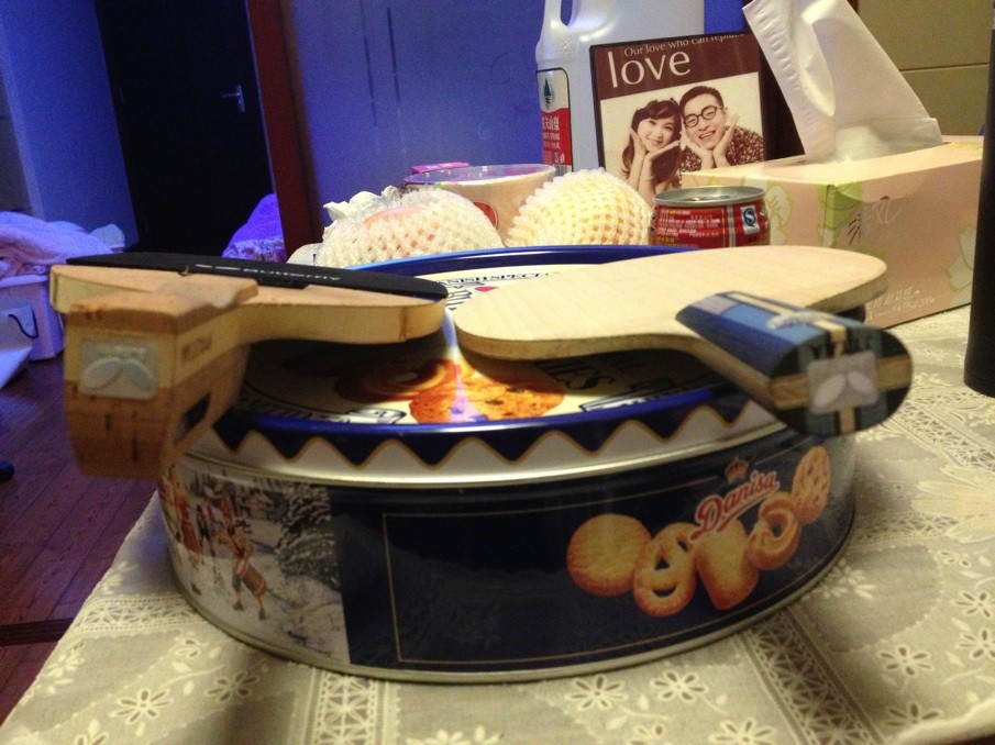 ������������ֱ���º�������yeo,����������������彺Ƥһ�� ��ɫ�Լ���