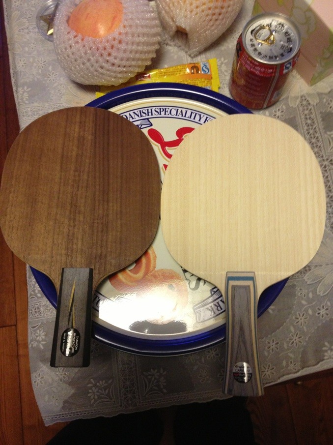 ������������ֱ���º�������yeo,����������������彺Ƥһ�� ��ɫ�Լ���