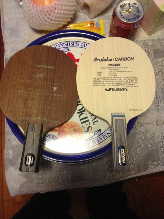 ������������ֱ���º�������yeo,����������������彺Ƥһ�� ��ɫ�Լ���