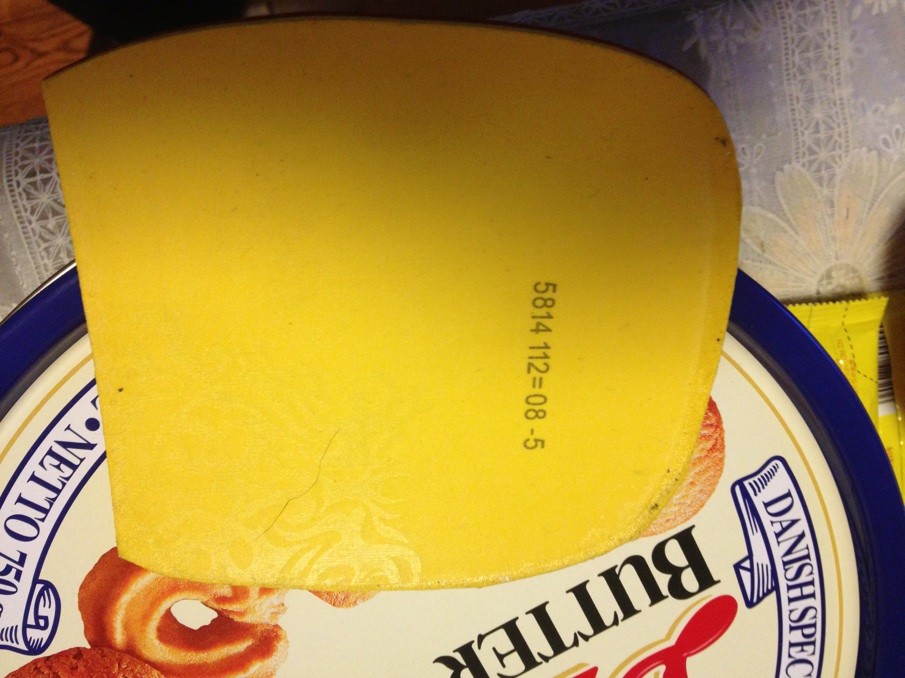 ������������ֱ���º�������yeo,����������������彺Ƥһ�� ��ɫ�Լ���