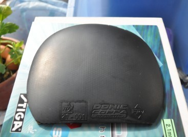 �����ѳ�һ������ JO��ֱ��������������档100Ԫ����