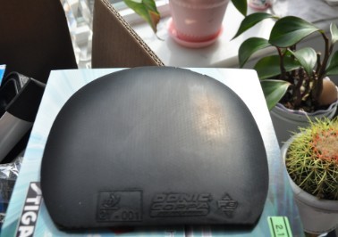 �����ѳ�һ������ JO��ֱ��������������档100Ԫ����