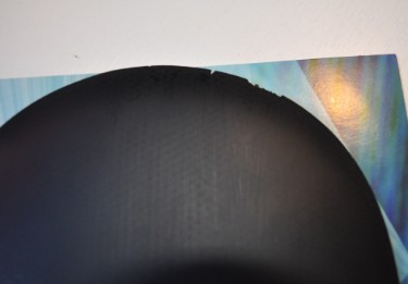 �����ѳ�һ������ JO��ֱ��������������档100Ԫ����