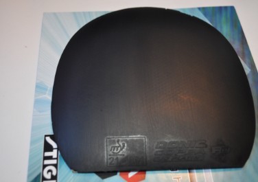 �����ѳ�һ������ JO��ֱ��������������档100Ԫ����