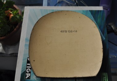 �����ѳ�һ������ JO��ֱ��������������档100Ԫ����