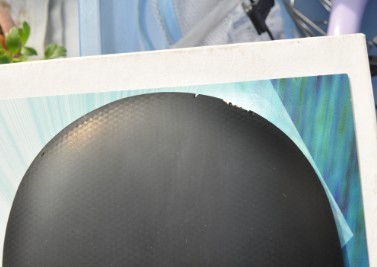 �����ѳ�һ������ JO��ֱ��������������档100Ԫ����