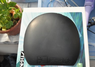 �����ѳ�һ������ JO��ֱ��������������档100Ԫ����