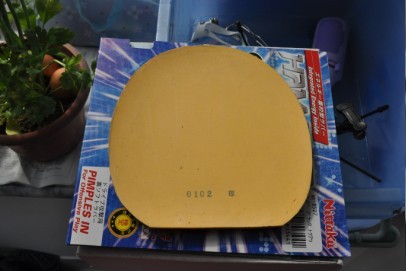 NITTAKU  MICROɫκΰ档100Ԫ