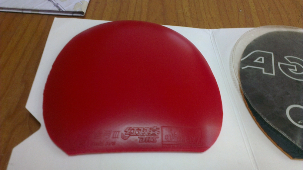 ��NEOʡ��+�𹭣���ɫ95�£�������ϳ�ֵ��Ǯ