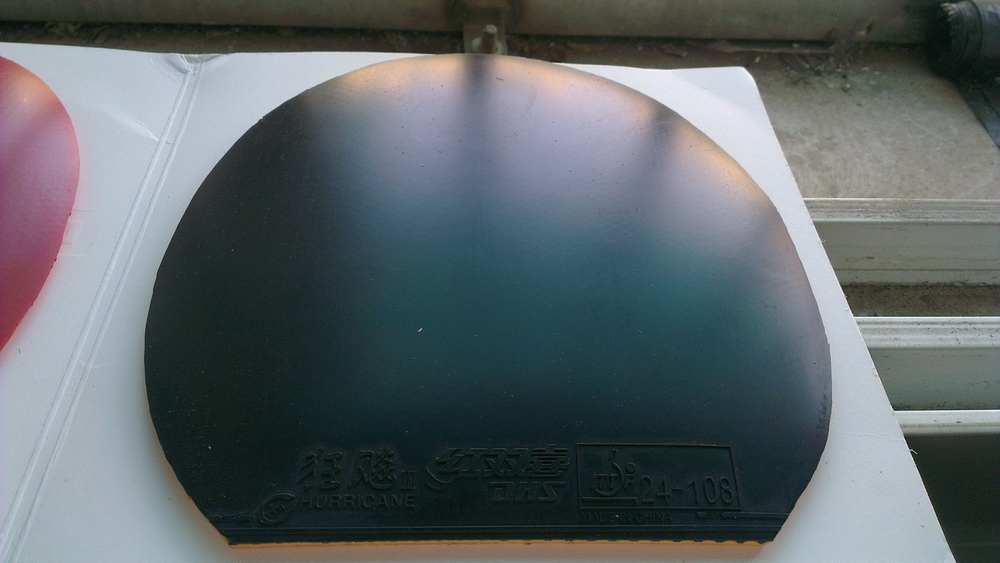 ��NEOʡ��+�𹭣���ɫ95�£�������ϳ�ֵ��Ǯ